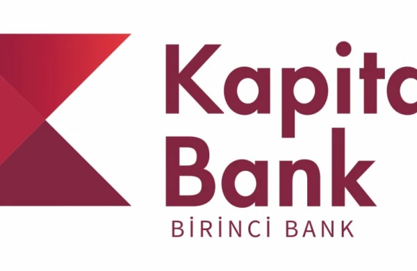 "Kapital Bank" səhmdarlarına əlavə dividend ödəməyə qərar verib