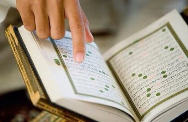 Ruzinin artmasına təsir qoyan əməllər