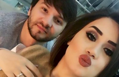 Keçmiş məmurun qızı indi də mətbuatı söydü