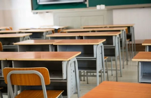 SON DƏQİQƏ! Dərslər tədris ilinin sonunadək dayandırıldı - SƏRƏNCAM + VİDEO