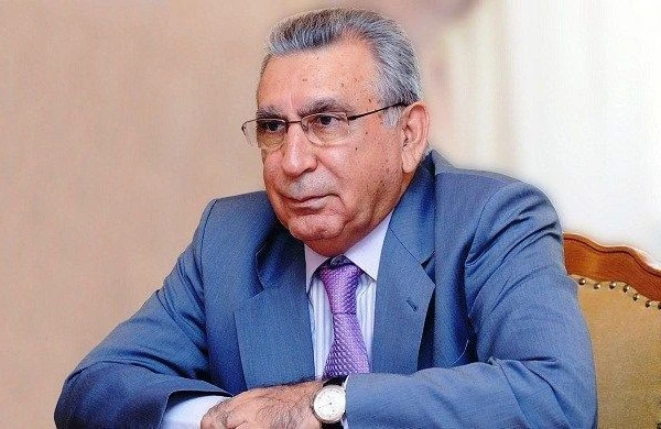 Ramiz Mehdiyevi kim əvəz edəcək?