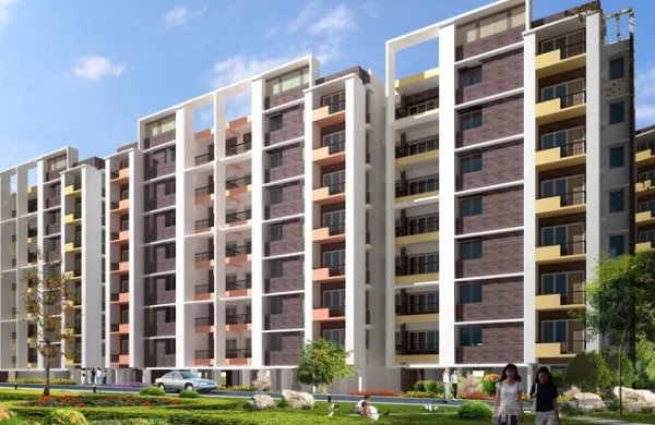 Güzəştli mənzil almaq istəyənlər DİQQƏT-Dövlət Agentliyi vətəndaşlara müraciə etdi