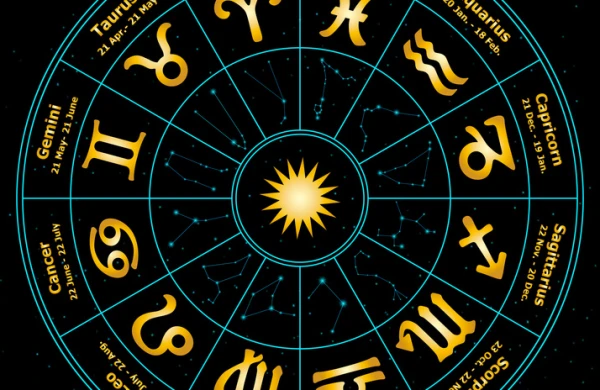 İYUN ayında bu bürclər pulun içində üzəcək - CƏMİ 3 BÜRC