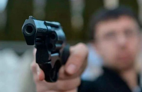 Biləsuvarda qətl törədən şəxs tutulub, faktla bağlı cinayət işi başlanıb - RƏSMİ