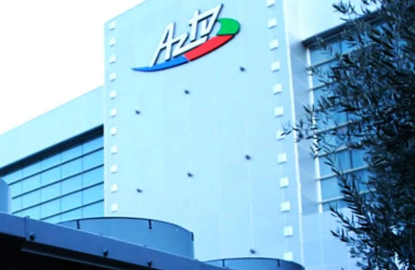 AzTV-də koronavirus həyacanı - Karantinə alındı