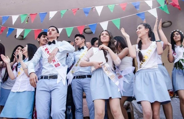 Təhsil Nazirliyi “Son zəng”lə bağlı qərarını açıqladı