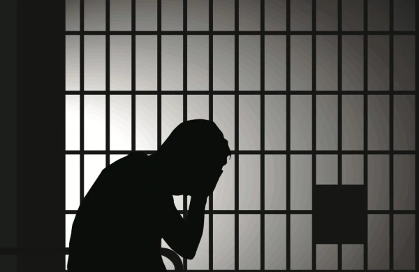 BDU-nun tələbəsinin ölümü ilə bağlı məhkəmə başladı