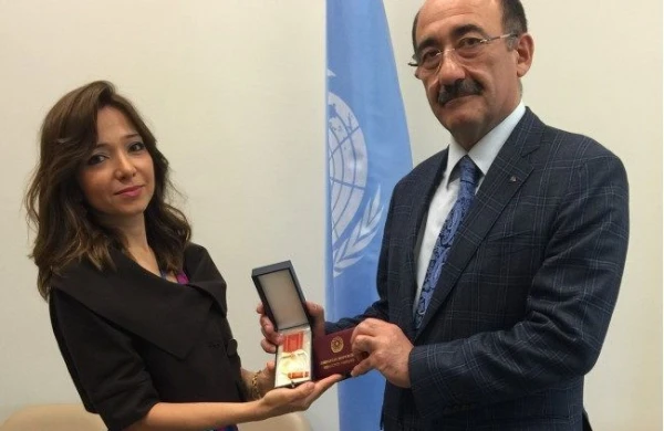 Əbülfəs Qarayevin cəzalandırılma səbəbi bilindi —  ŞOK  DETALLAR