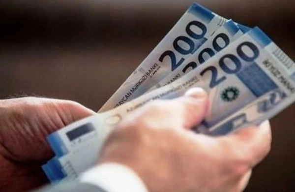 Maska taxmayanların cərimələri hara xərclənəcək? (AÇIQLAMA)