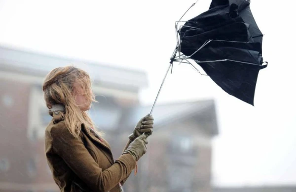 Sabah hava necə olacaq? — PROQNOZ