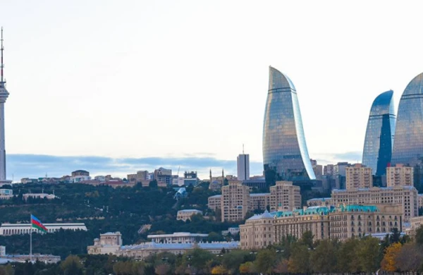 Azərbaycanda rekord yeniləndi: 325 yoluxma, 5 ölü