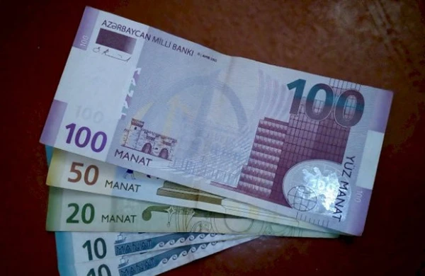190 manat yenidən verilə bilər - RƏSMİ