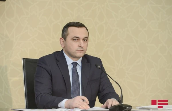 Mağazalar bağlanacaq, iş saatları qısaldılacaq - RƏSMİ