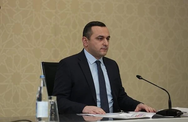 Qərargah: Məhdudiyyətlər KİV-ə də şamil oluna bilər