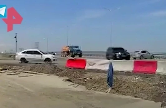 Türkiyədə başına 1 milyon pul qoyulan terrorçu təslim olub