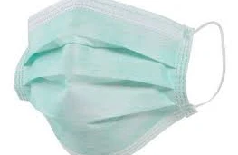 Maskalarla bağlı vahid qiymət açıqlandı