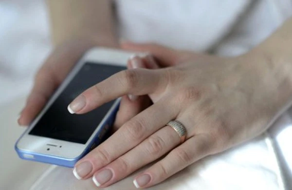 Azərbaycanda “icaze.e-gov.az” portalı yenidən aktivləşir