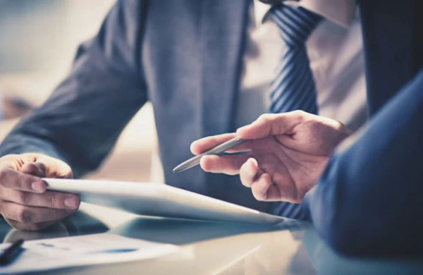 Bakıda sabah dövlət qurumları 14:00-a qədər işləyəcək