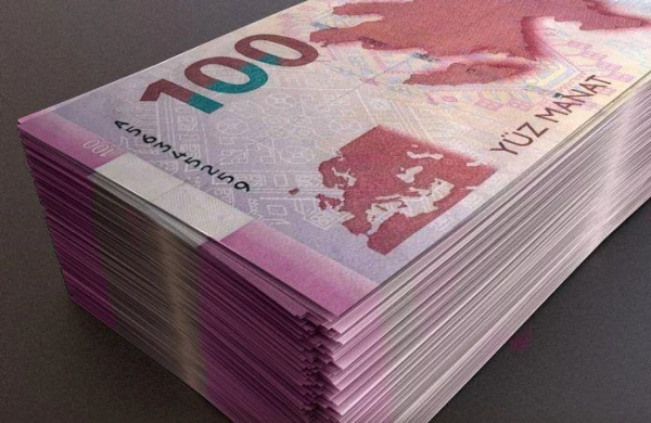 Devalvasiya olacaqmı? - Açıqlama