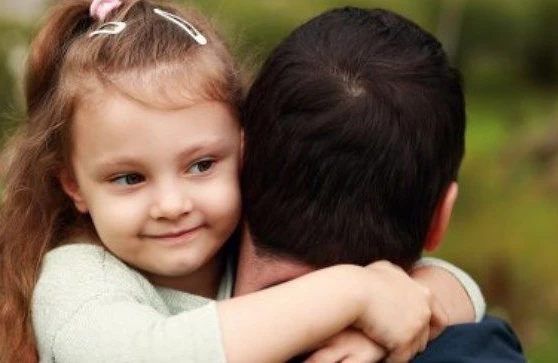 Azərbaycanda qızları olan ailələrə ŞAD XƏBƏR