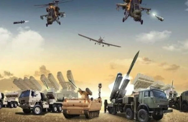 SON DƏQİQƏ! Ermənistan  yeni döyüş mövqeyi yaradıb? - DSX açıqladı