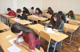 Bu şagirdlər buraxılış imtahanlarına getməyə bilər