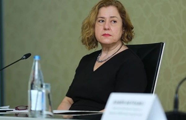 Koronavirusa yoluxma bu aylarda daha da artacaq