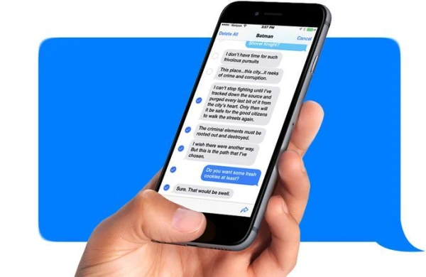 Evdən çıxmaq istəyənlərin nəzərinə - icazəni belə ala bilərsiz