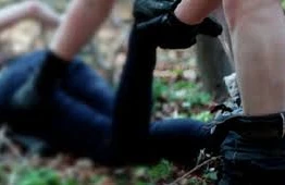 Azərbaycanda qandonduran cinayət: Pambığa gedən qız yaşlı kişidən hamilə qaldı... VİDEO