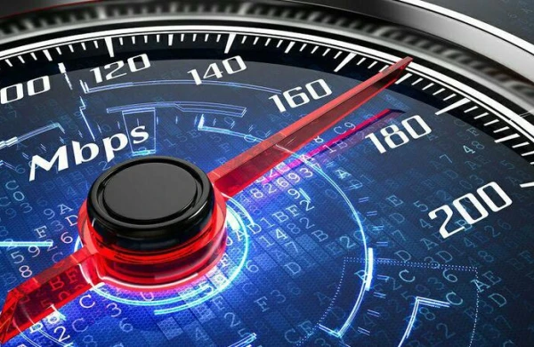 İnternetin sürəti niyə azdır? - Nazirlikdən AÇIQLAMA