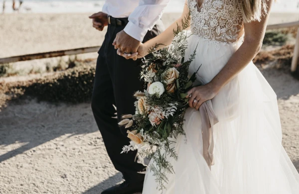 Toy etmək istəyənlərin DİQQƏTİNƏ