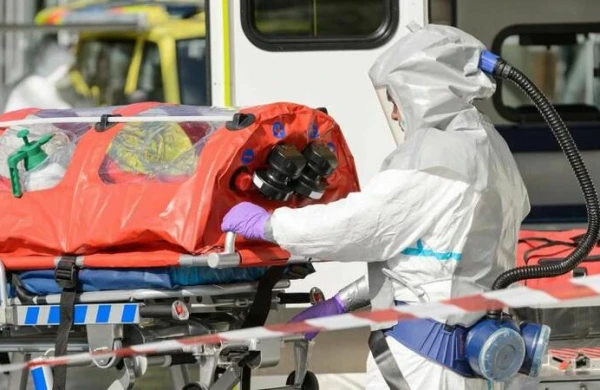 Türkiyə daha 23 vətəndaşını itirdi