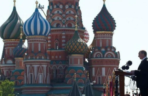 Sabahdan  karantin rejimi ləğv olunur