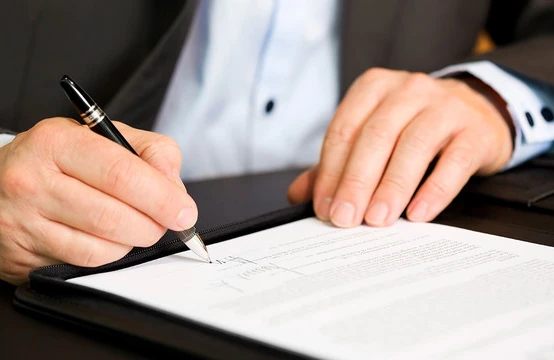 SON DƏQİQƏ - Azərbaycanda yüksək vəzifəli şəxs İŞDƏN ÇIXARILDI - Buna görə...