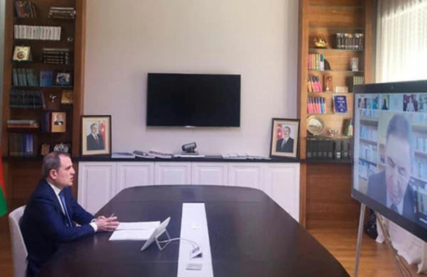 Nazir tələbələrin təhsil haqları ilə bağlı TAPŞIRIQ VERDİ