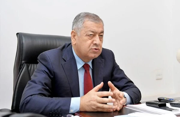 “Polislər zorla evlərə girib vətəndaşları lüt bayıra çıxarırlar, bu doğru hal deyil” – Vahid Əhmədov