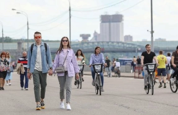 Sabahdan  karantin rejimi ləğv olunur,uşaq bağçalarının fəaliyyətinə  iyunun 23-dən...