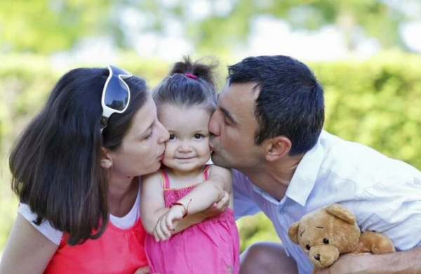 Övladlığa götürülmə ilə bağlı QAYDALAR DƏYİŞDİ