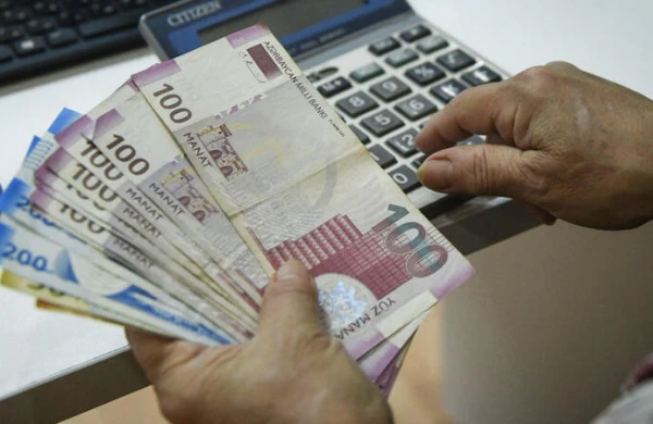 Sosisal yardımla bağlı YENİLİK: Kredit gəlir kimi nəzərə alınmayacaq