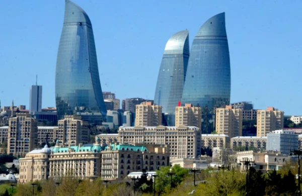 Azərbaycanda DAHA BİR QADAĞA ləğv edildi 