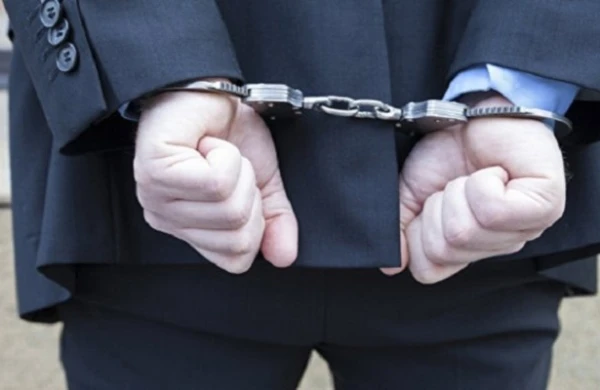 SON DƏQİQƏ! Azərbaycanda şirkət  rəhbəri həbs olunub