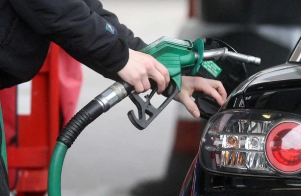 SON DƏQİQƏ: benzinin qiyməti KƏSKİN UCUZLAŞDI