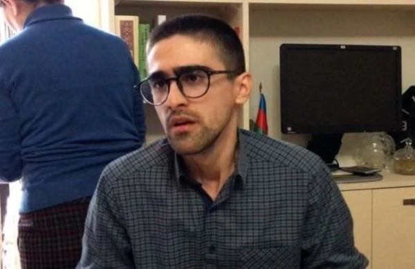 SON DƏQİQƏ: Qiyas İbrahimov intihara cəhd etdi