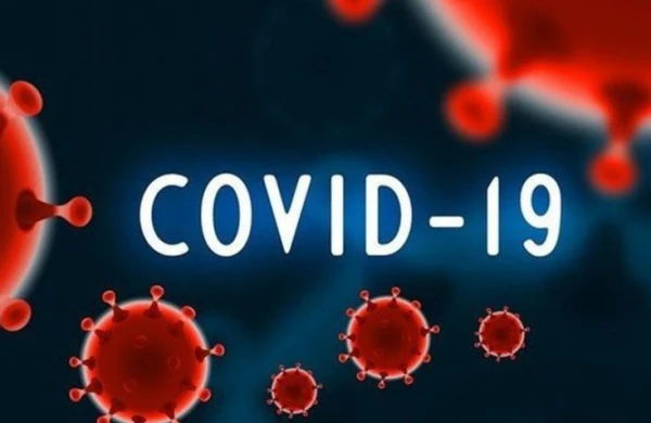 Azərbaycanda nazirliyin 7 əməkdaşı koronavirusa yoluxdu