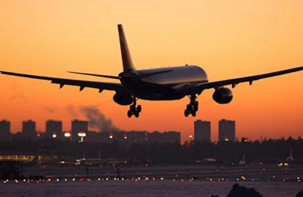 SON DƏQİQƏ! Operativ Qərərgah uçuşların bərpa tarixini AÇIQLADI