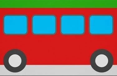 Uşaqlar bu testi 5 dəqiqəyə həll edir - Amma böyüklər...