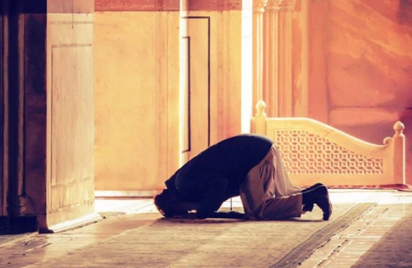 Təqva nədir? Neçə cür olur?