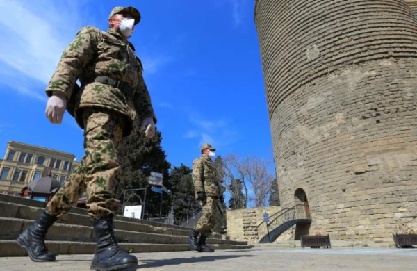 Karantin günlərində bu qurumlar işləyəcək — SİYAHI