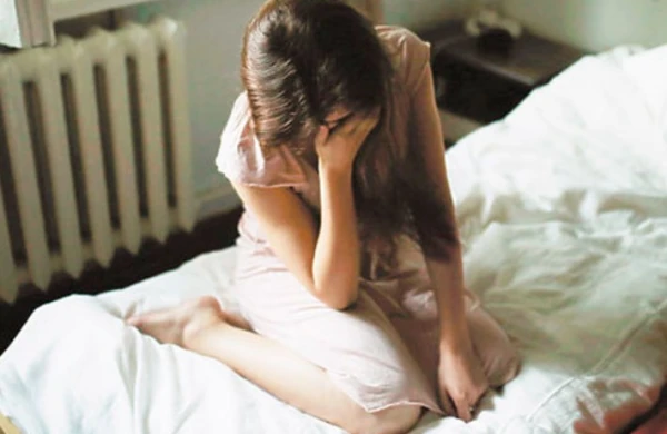 Azərbaycanın bu kəndlərində qızlar haqqında -Həyat yoldaşlarımızdan da gizli edirik...