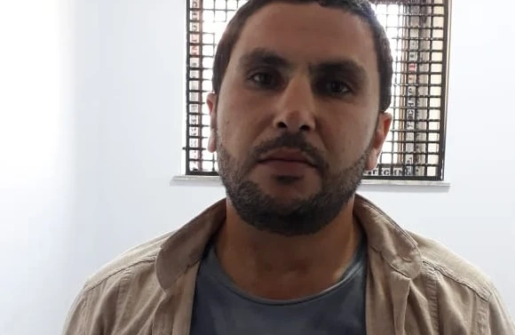 SON DƏQİQƏ! Bakıda silahlı şəxs tutulub - Polis bu şəxslə bağlı əhaliyə müraciət edir